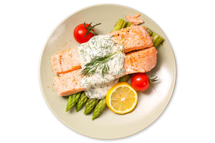 low-carb-diät-abnehmen