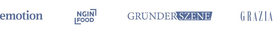 Upfit Supporter - Bekannt aus