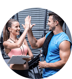 upfit-trainingsexperten