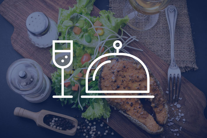 gesund-abnehmen-abendessen-rezept