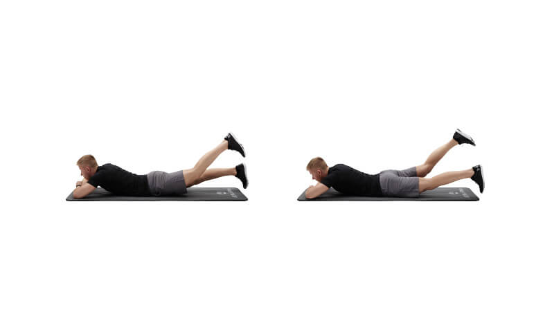 reverse-flutter-kicks