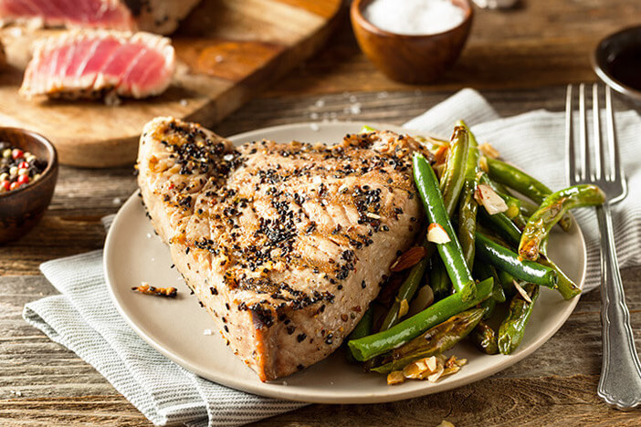 ernaehrungsplan-abnehmen-rezept-low-carb
