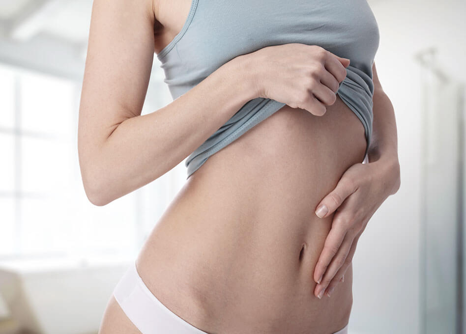 gesund-ernaehren-ernaehrungsplan-probleme