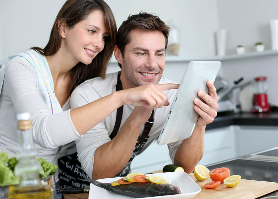 gesund-essen-ernaehrungsplan-ziele-zielsetzung
