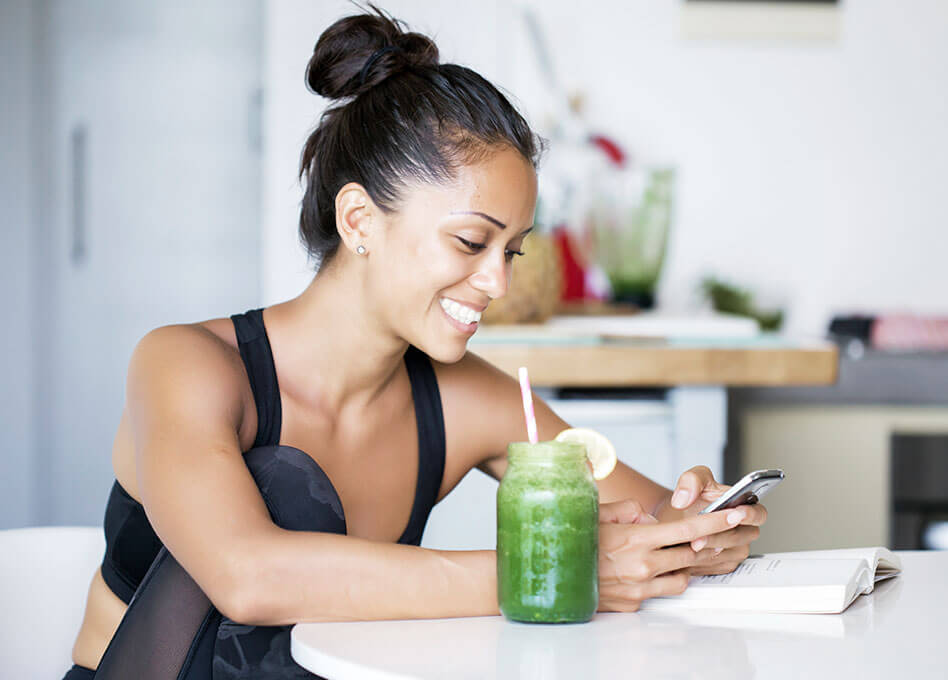 gesunder-ernaehrungsplan-gesund-essen-booster