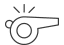 Motivation und Coaching während dem Programm
