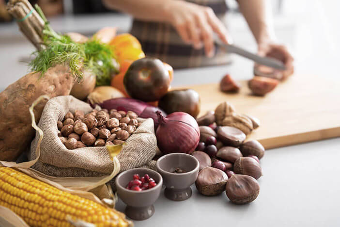 vegan-muskelaufbau-ernaehrung-lebensmittel