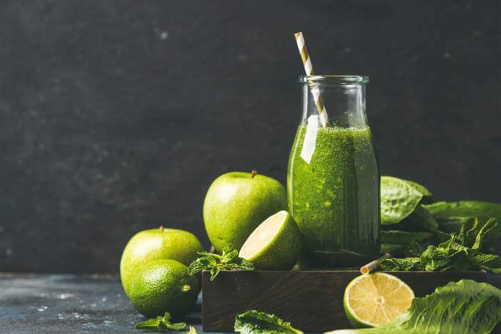 upfit-diät-vergleich-detox-diät