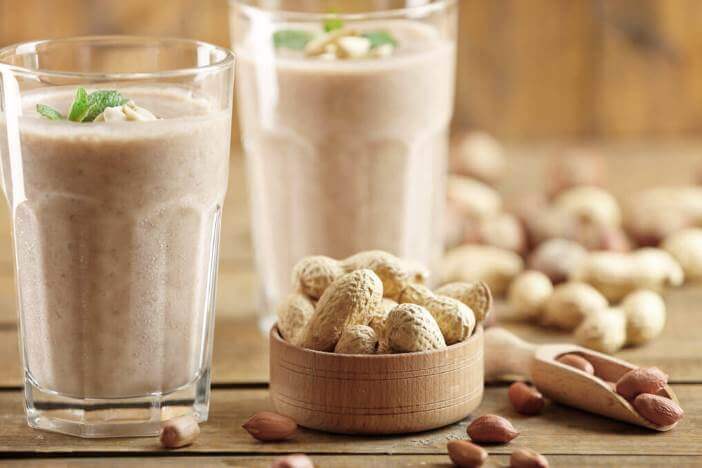 upfit-bananen-erdnuss-shake-rezept