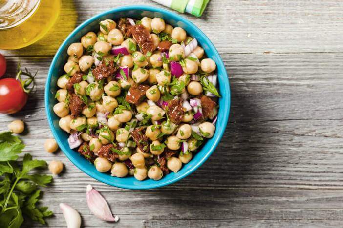 upfit-couscous-kichererbsen-salat-rezept