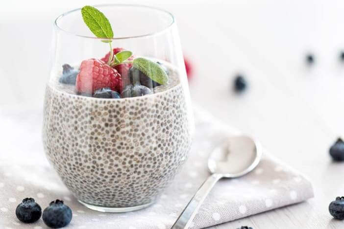 upfit-exotischer-power-smoothie-rezept-1