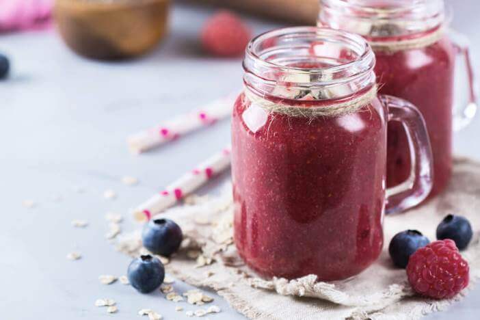 upfit-himbeer-nuss-milch-rezept