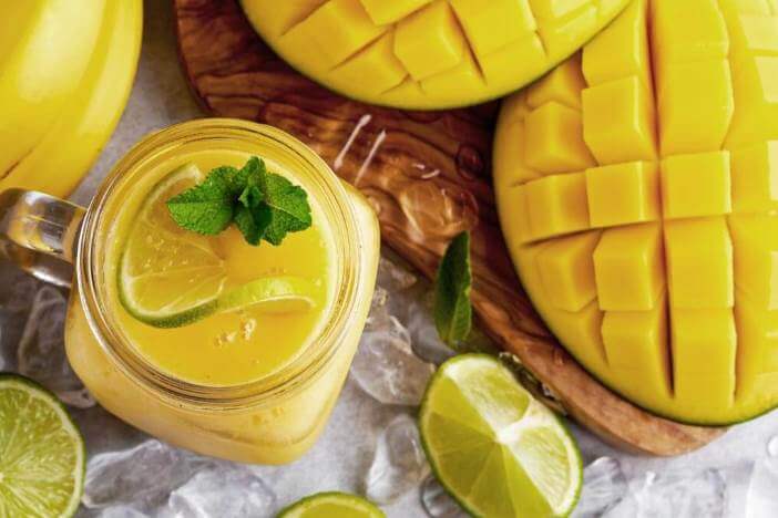 upfit-mango-limetten-smoothie-rezept