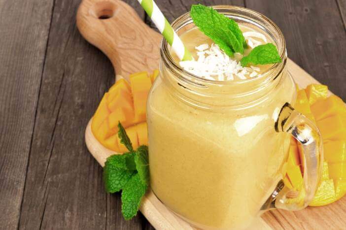 upfit-orangen-mango-power-smoothie-rezept