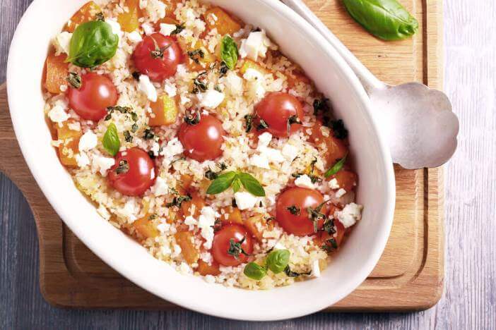 upfit-schafskaese-im-gemuesebett-rezept