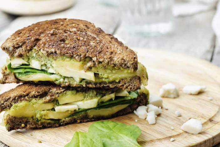 upfit-avocado-bananen-schnitte-rezept