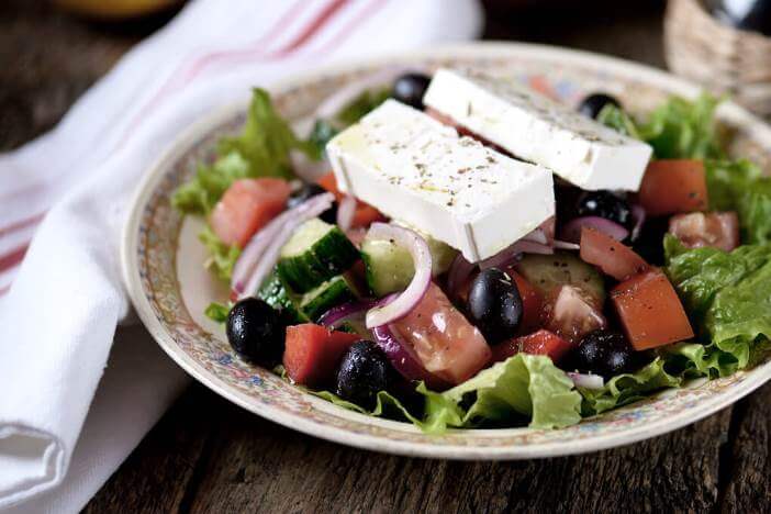 upfit-griechischer-salat-rezepte