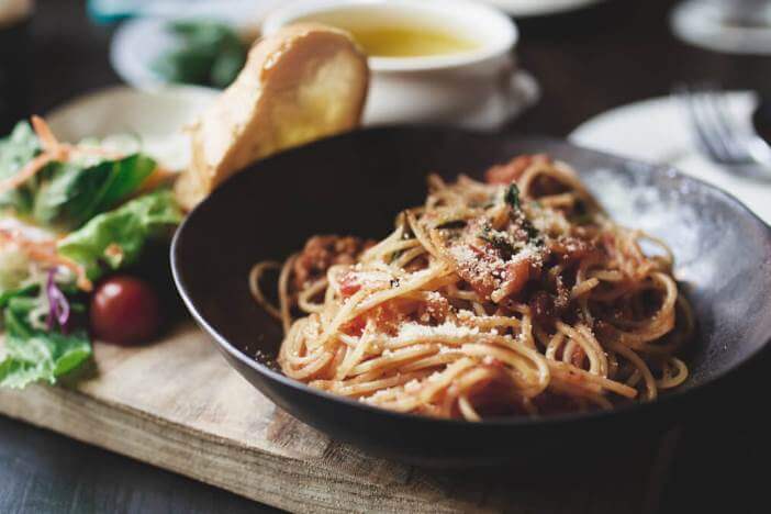 upfit-spaghetti-tomaten-aubergine-upfit