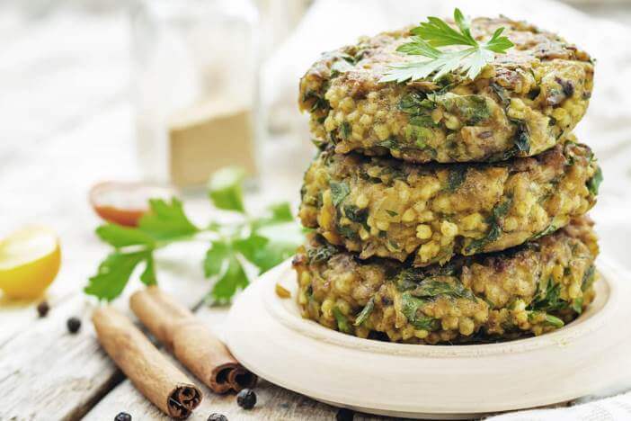 upfit-veggie-frikadelle-rezepte