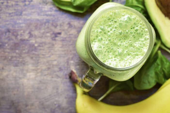 upfit-avocado-bananen-shake-rezept