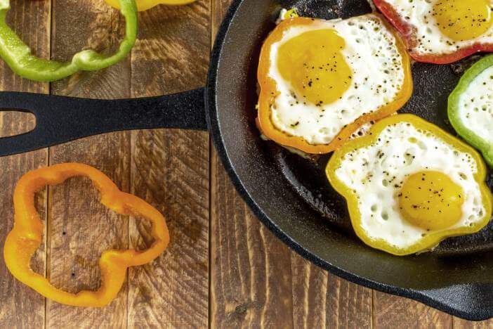 upfit-paprika-spiegelei-rezept