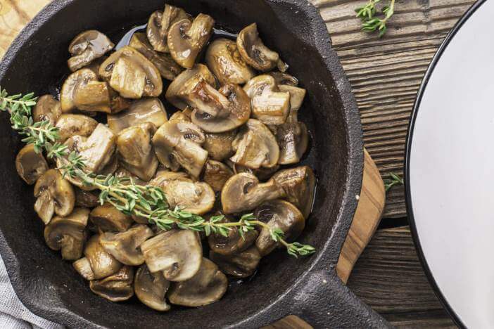 upfit-pilzpfanne-feta-rezept