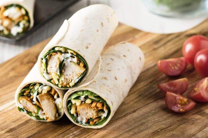 upfit-puten-dinkel-wrap-rezept