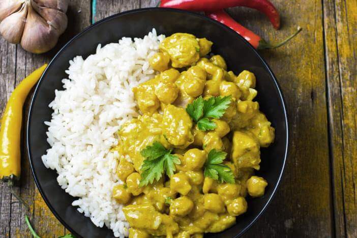 upfit-putenbrust-auf-curryreis-rezept