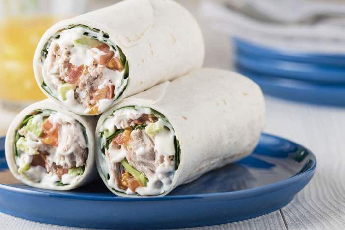 upfit-tuna-wrap-rezept