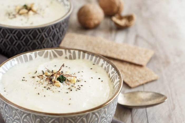 upfit-blumenkohl-suppe