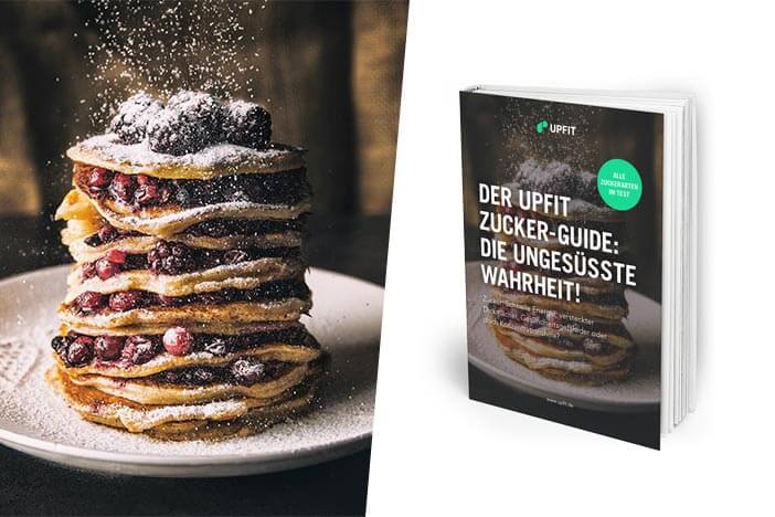 upfit-zucker-guide