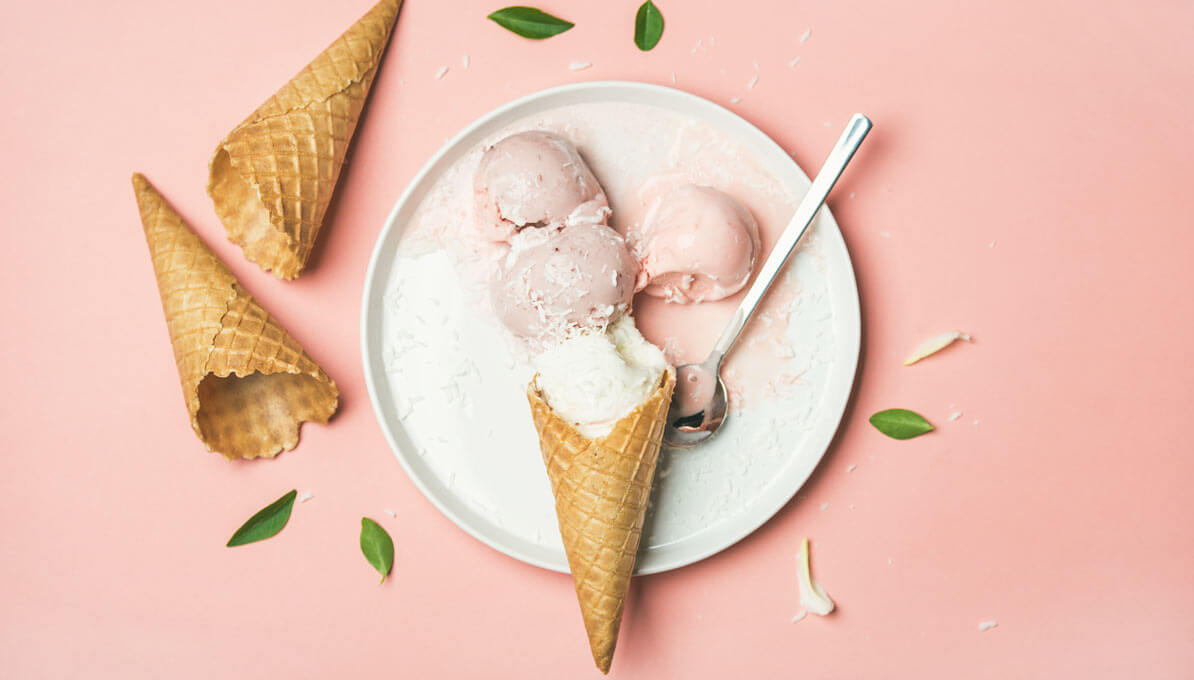 upfit-kokos-erdbeer-eis-rezept